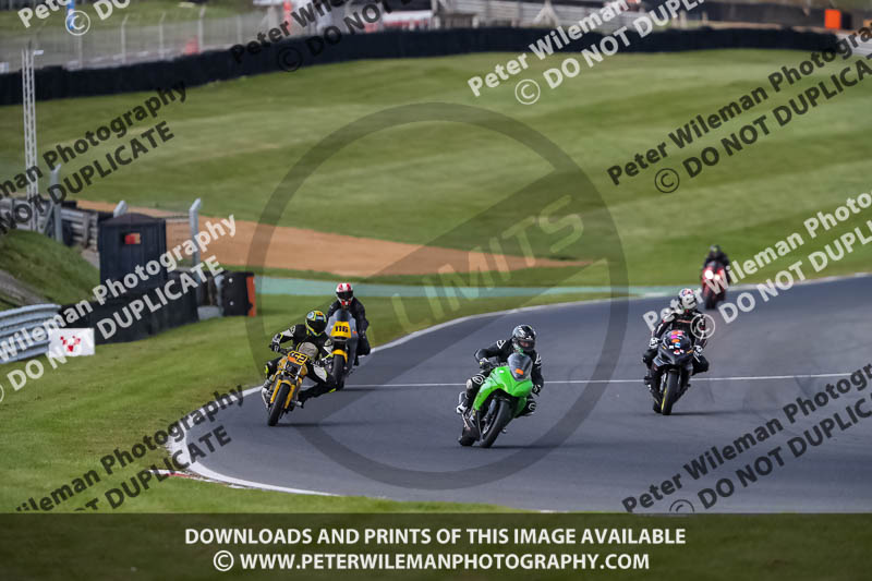 brands hatch photographs;brands no limits trackday;cadwell trackday photographs;enduro digital images;event digital images;eventdigitalimages;no limits trackdays;peter wileman photography;racing digital images;trackday digital images;trackday photos